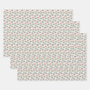 Search for mah jongg Fun