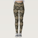Search for space leggings Fantasy