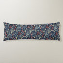 Search for blue tapestry pillows Nature