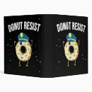 Search for police binders Officer