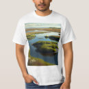 Search for dune tshirts Nature