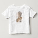 Search for anne boleyn tshirts Younger