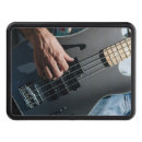 Search for music trailer hitch covers Guitar
