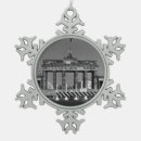 Search for germany ornaments Berlin