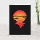 Search for funny fishing birthday cards Water