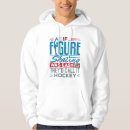 Search for figure skating hoodies Funny
