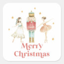 Search for ballet stickers Girl
