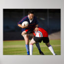 Search for rugby posters Challenge