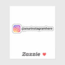 Search for decal stickers Trendy