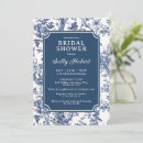 Search for blue willow invitations Chinoiserie