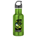 Search for hogwarts house water bottles Wizard