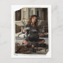 Search for harry potter cards stamps Jk rowling