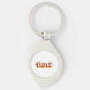 Search for detroit keychains Motor city