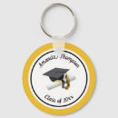 Search for class year keychains college