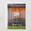 Search for 20th birthday invitations Party