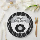 Search for lamb plates Gender neutral