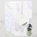 Search for hydrangea stationery paper Plants