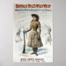 Search for buffalo bill wild west posters Retro