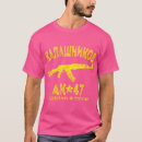 Search for russian tshirts Gun
