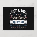 Search for quilter birthday cards Funny