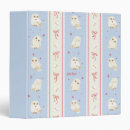 Search for harry potter binders Pattern