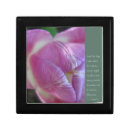 Search for motivational quotes gift boxes Pink