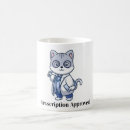Search for vet staff gifts Animal clinic staff