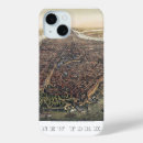 Search for new york city iphone cases Brooklyn bridge