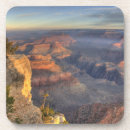 Search for grand canyon coasters Rock