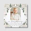 Search for celebration of life messages For her