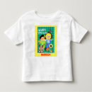 Search for thanksgiving toddler clothing Whimsical