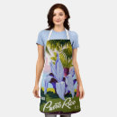 Search for puerto rico aprons Caribbean