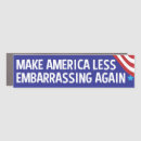 Search for democratic party bumper stickers Funny