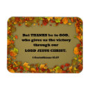 Search for christian thanksgiving cards God