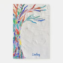 Search for rainbow post it notes Modern