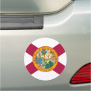 Search for miami bumper stickers Atlantic