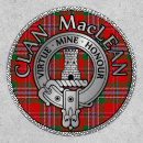 Search for maclean tartan Scottish