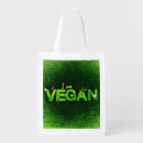 Search for vegan reusable bags Nature