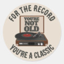 Search for vinyl records gift wrap Nostalgic