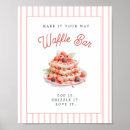 Search for food posters Watercolor
