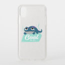 Search for frozen iphone cases Illustration