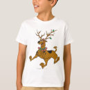 Search for scooby doo christmas tshirts Cartoon character