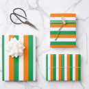 Search for celtic wrapping paper Ireland
