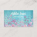 Search for wood background business cards Vintage
