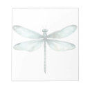 Search for dragonfly gifts Nature