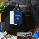 Search for family reunion gifts Nautical