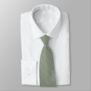 Search for polka dot ties Stylish