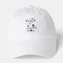 Search for cat lover baseball hats Whiskers