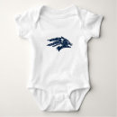 Search for wolf baby clothes University of nevada