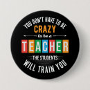 Search for male teacher gifts Back to school